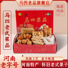 �R�Ĺ�Ʒ�����خa���f��ʳ���c�ĸ��c�����������ϲ������Ş��