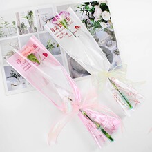ĸ�׽ڿ���ֱͲ��֧������ܰ������װ���ʻ������״����껨�շ�ˮ