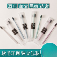 һ������ˢ���ô��ͪ������b�Ƶ�ܛë�������e�^ϴ����Ʒ���b