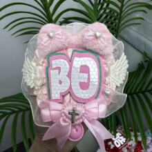 ���ꖣ�ꖣ���������ʹ������֒��DIY�l�A�Ʒ��������bW