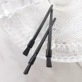 һ���Ա�ڴ���ˢ ����ë��ˢ �ڼtˢ ����ˢ ���^ˢ ΢�����ˢ