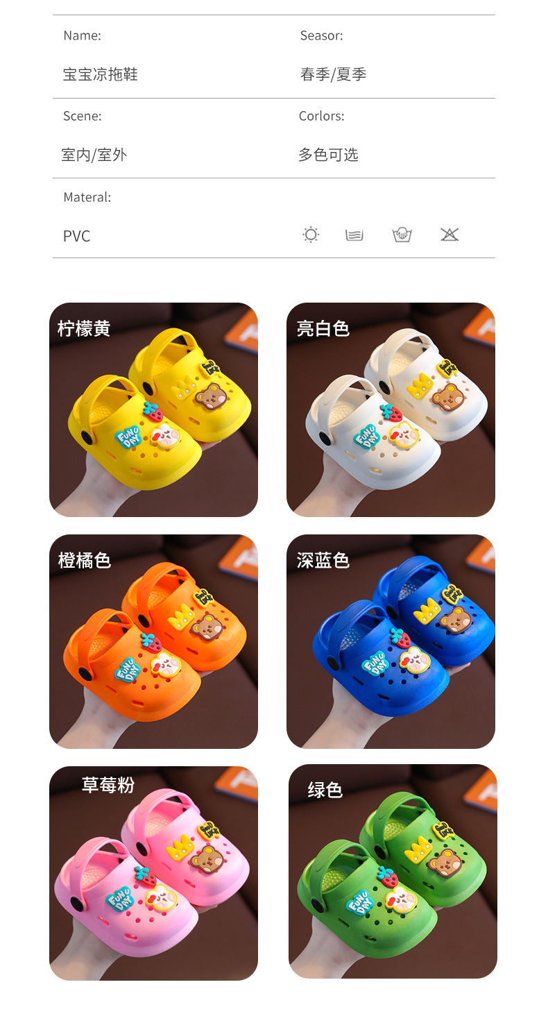 商品详情页图_3