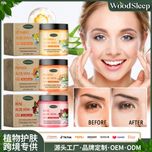 WOODSLEEP �S����C�J�C���z ˮ�o�᝙�w�|�iˮ��ˬˮ���غ��J�C�z