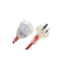 D06Y�Ĵ��������L�B�Ӿ�SAA�J�C���^�Դ���|�W��͸����ˮ����