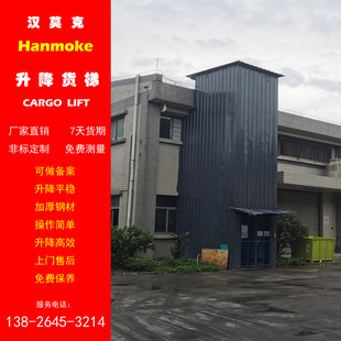 �����Sֱ�N���|ݸ�ɂ䰸���ƿ�1T����܇�g����؛�������C��������