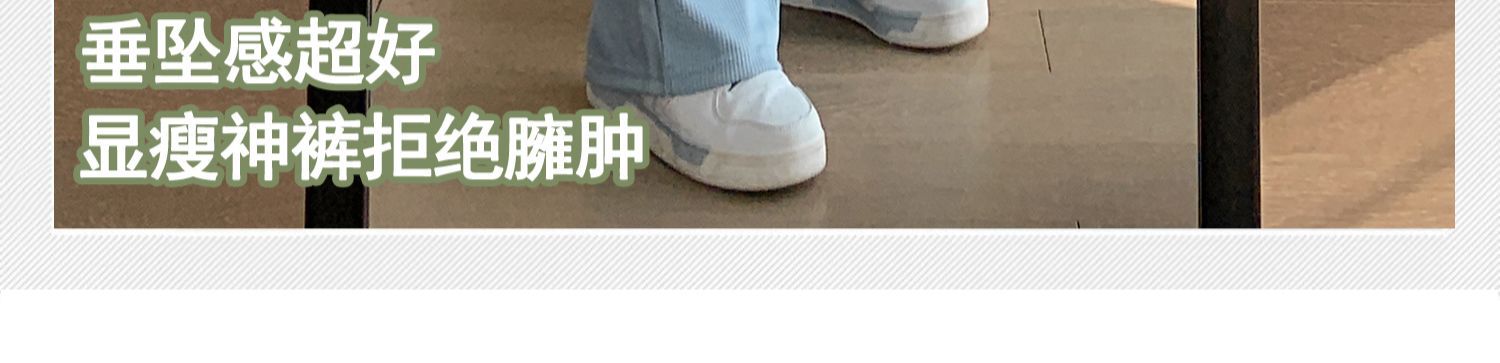 4db4664b-3b93-401b-8317-216712