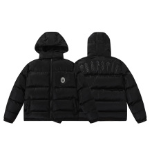 Trapstar�������������ñ��ʿ������ñ������ʽ��ͷ����ʱ����װ