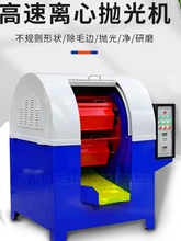 xĒCxʽĥCǸٽȥë̝LͲCRĥC