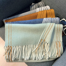 ���޾��x�ٴ�100%WOOL����ë����Ů��ɫ�p���OӋ���綬����ů����