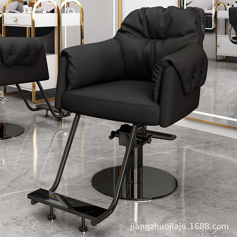 고급 업그레이드 [스테인리스 실버 플레이트 + 스프링 패드] 시트 색상 선택 가능