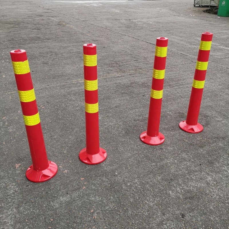 Reprehenderit qui in ea