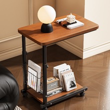 ƄӲʳС܇L͏dɳl߅߅㴲^