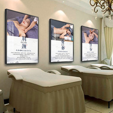 ����Ժ�����b����t�B���^���ں������������������������w�쮋