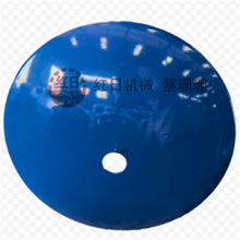 �A�P��Ƭ�r�C����i䓟�̎����Ƭ������Ƭ 26*6��Ƭ�A����Ƭ