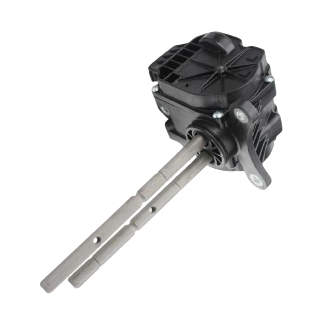 Sat-014 36410-34032 3641034032 Is Suitable for 2008-2011 Toyota Tundra 5.7L V8