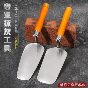 ���P�һ�w����һ�w�����๤Ĩ�ҹ��߻ҳ�Ĩ�ҵ������N�ɴu�Π���