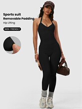 D 92114 Seams High Waist Yoga Pants �����٤�� �羳����