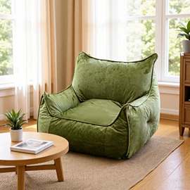 桌类、茶几;懒人沙发;电脑桌