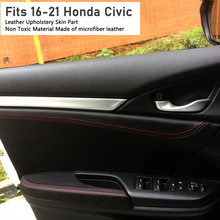 �m���16-21���ʮ��˼����܇�T��Ƥ�T����Ƥһ�����l�羳���