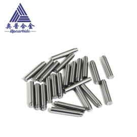 硬质合金;其他有色合金;渔坠