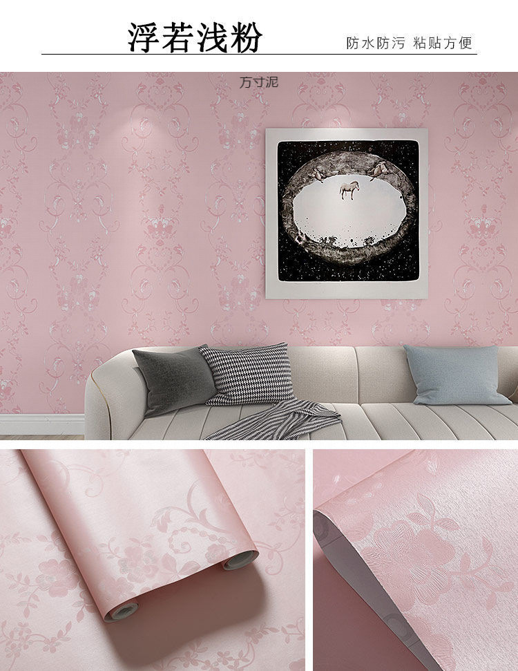 fa1a5ce0-4376-4cf9-9a35-fdd189d62938.jpe