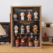 äռ{ݬռ{չʾkй͸ڒӰռ{