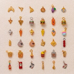 ����ˮ���W������僻��A朠tDIY�����ɫ�����ʳ18K���P�