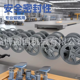 储罐;电子制造设备;炼化设备