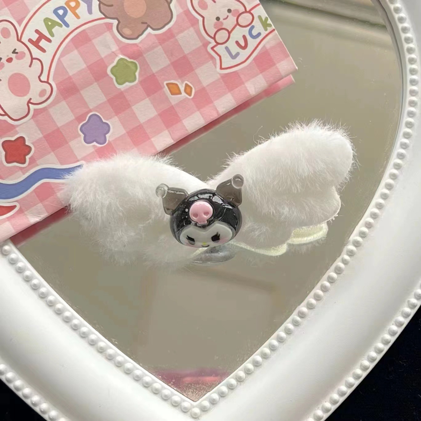 b56d802518264906a351fcb898d58f