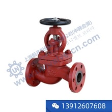 īTFmֹyIMPA755406 755407 755408 755409 755410