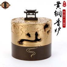 ���_ �����S�~Ѭ��t���P��t �ҾӶYƷ�������̴�� ��t�[��