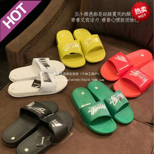 ˹�D��������Ů��Ь��ʽ������H���⴩��ĥ�p��ɳ������Ь