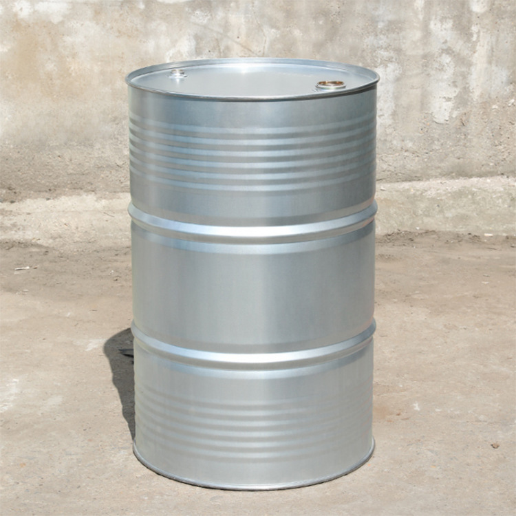 现货 N-甲基吡咯烷酮 NMP 电子级  872-50-4 锂电池清洗涂料溶剂