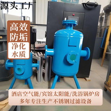 304P䓹׾ wǰ^Vܛˮ偠t蹸ș