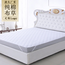 ���m�|�������޾Ƶ괲�o�|�������ӼӺ����m�|�e�^�Ƶ괲�|���o�|