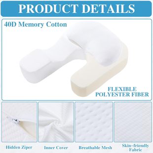���ֱۿ׵��i���粿ӛ���޴�U�μ���A25�澏�첲������˯��