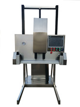 �늇�����՟�ϙC�ӟ��ڗl���늇�����՟�ϼӟ�z���