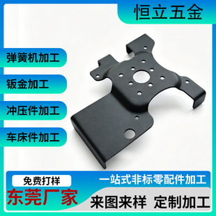 �����и��k��ӹ�201/304���P䓰���и��ۏ����Ӈ��T�k�������