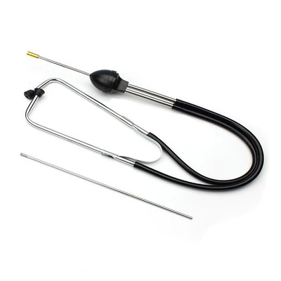 detection, auto repair tools, Repair kit