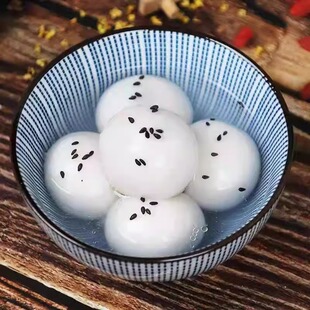 ��֥�霫�A5��Ŵ��Ԫ�������ʳ���c���A���ζ�ֹ����A���S���l