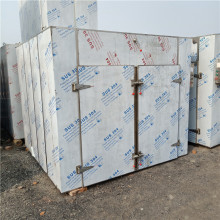 ���֟��L���� ʳƷș����ζ�Ӻ�əC ���y���B�N���Lѭ�h����