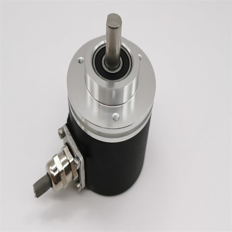 (价可议）编码器 型号:HXM58 0813ECS/0S/CSB  库号：M328833