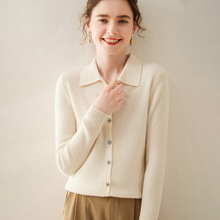 2024���ﶬ�¿�ɽ��qPOLO�Iᘿ��_����l�����@�ݼ�ɫ��������Ů