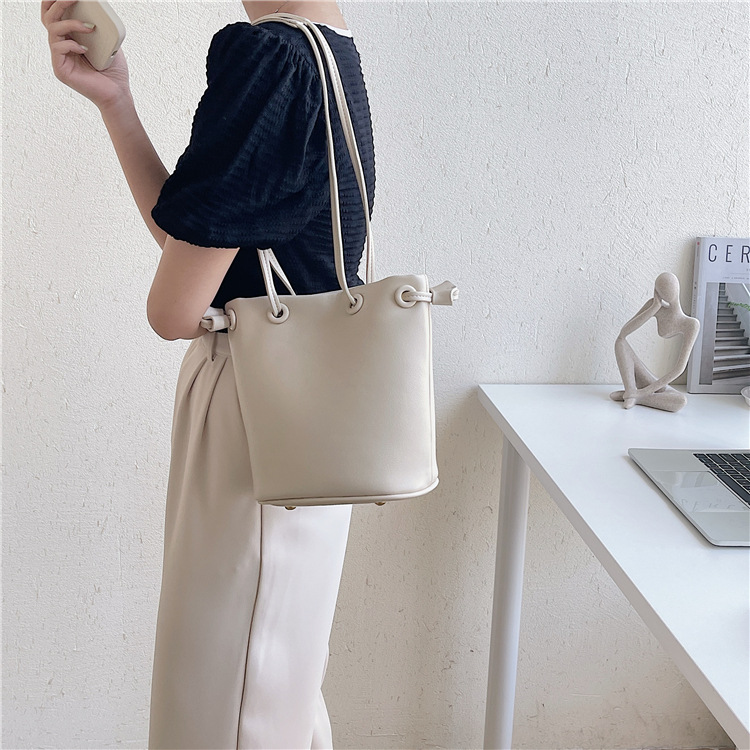 2021-04-30 153152.jpg