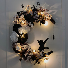 �f�}���׻���õ���֦����؈���h�������Ȧ�����b�Ʒ�W���L