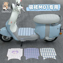 �m��춘O��mo1늄�܇��ˮ�_�|�O��mo1i�ƿ܇Ƥ�����̤��|���