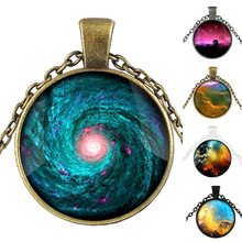 ���R�d���Q�Ʒ�ǿ� �����~�r�⌚ʯ�朵���Ůʿ�͹ŏS�����lB