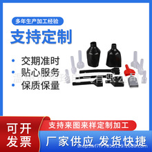 �S�ҹ���܇���ܚ����m�o��PVCñ���z�����ϱ��o���͸ߜ��o���׹�