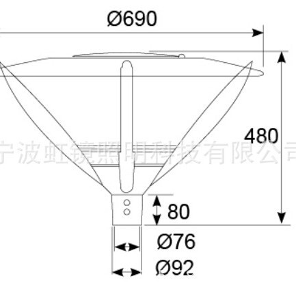 Լ羵ѹͥԺ|LED߸˽̫ܳܵǿ