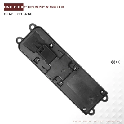 Glass lifter Volvo Xc60/V60/S60 Glass Lift